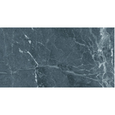 Плитка Ecoceramic Magnifique Blue 60х120 см