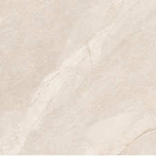 Плитка Prissmacer Halley Taupe 90х90 см
