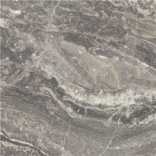 Плитка Azteca Nebula 60 Grey 60х60 см