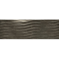 Плитка Azulejos Benadresa Izin Tessino Bronze 40х120 см