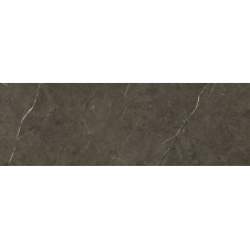 Плитка Azulejos Benadresa Tessino Bronze 40х120 см