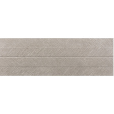 Плитка Ecoceramic Spiga Celler Gris 30х90 см