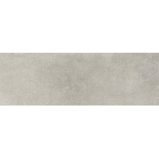 Плитка Azulejos Benadresa Betonhome Pearl 30х90 см