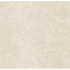 Плитка Prissmacer Ess. Plock Blanco 60,8х60,8 см
