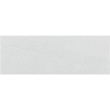 Плитка Prissmacer Ess. Akane Blanco 25х70 см