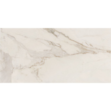 Плитка Azteca Calacatta Gold Lux 60х120 см