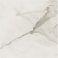 Плитка Azteca Calacatta Silver Lux 60х60 см