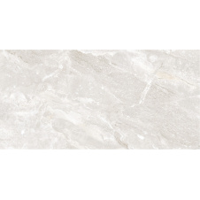 Плитка Azteca Fontana Lux Ice 60х120 см