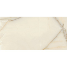 Плитка Azulejos Benadresa Newbury Natural Rect 60х120 см