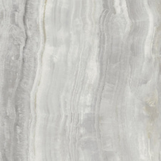 Плитка Azulejos Benadresa Queen Pearl Pulido Rect 120х120 см