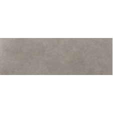 Фото - Плитка Ecoceramic Celler Gris 30х90 см Плитка Ecoceramic Celler Gris 30х90 см