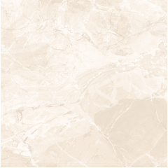 Плитка Ecoceramic Earthstone Beige 60х60 см Кропивницький