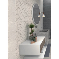 Плитка Prissmacer Arts Blanco 36х80 см Мукачево
