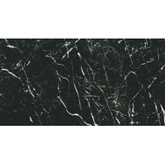 Плитка Ecoceramic Zimbabwe Black 60х120 см Ровно