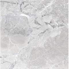 Плитка Ecoceramic Earthstone Pearl 60х60 см Івано-Франківськ