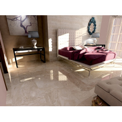 Плитка Azteca Fontana R90 Twist Ice 30х90 см B72 Киев