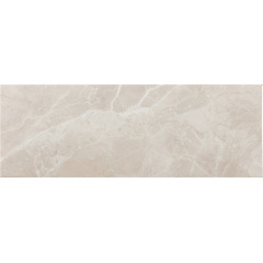 Плитка Ecoceramic Ariana Stone 25х70 см Київ