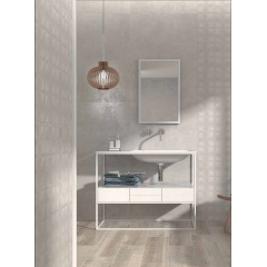 Плитка Prissmacer Kedon Rlv. Pearl 36х80 см Конотоп