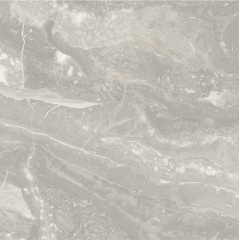 Плитка Azteca Nebula Lux 60 Silver 60х60 см Фастів