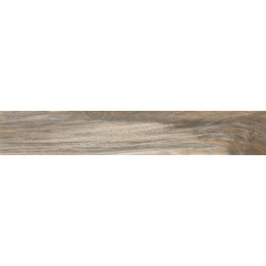 Плитка Ecoceramic Tasmania Drift 20х120 см Львів