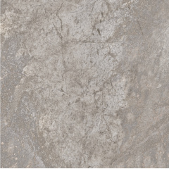 Плитка Azteca Bay Lux Silver 60х60 см Обухів
