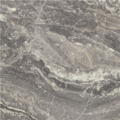 Плитка Azteca Nebula 60 Grey 60х60 см Одеса