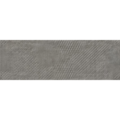 Плитка Azulejos Benadresa Magna Betonhome Grey 30х90 см Луцк