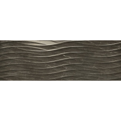 Плитка Azulejos Benadresa Izin Tessino Bronze 40х120 см Ужгород