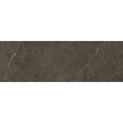 Плитка Azulejos Benadresa Tessino Bronze 40х120 см Николаев
