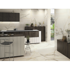 Плитка Azulejos Benadresa Newbury Natural Rect 60х120 см Хмельницький