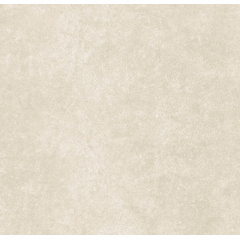 Плитка Prissmacer Ess. Plock Blanco 60,8х60,8 см Сумы