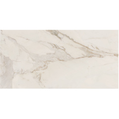 Плитка Azteca Calacatta Gold Lux 60х120 см Жмеринка