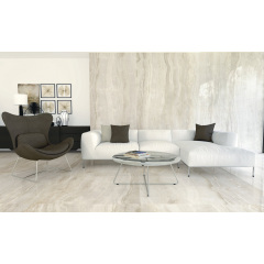 Плитка Azulejos Benadresa Queen Ivory Pulido Rect 120х120 см Ивано-Франковск