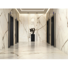 Плитка Azulejos Benadresa Newbury Pulido Rect 60х120 см Киев