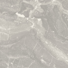 Плитка Azteca Nebula Lux 60 Silver 60х60 см Фастів