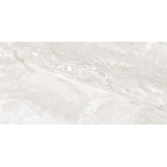 Плитка Azteca Fontana Lux Ice 60х120 см Ізюм