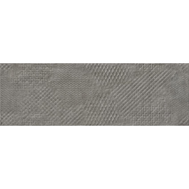 Плитка Azulejos Benadresa Magna Betonhome Grey 30х90 см