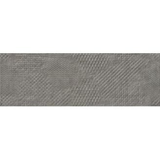 Плитка Azulejos Benadresa Magna Betonhome Grey 30х90 см