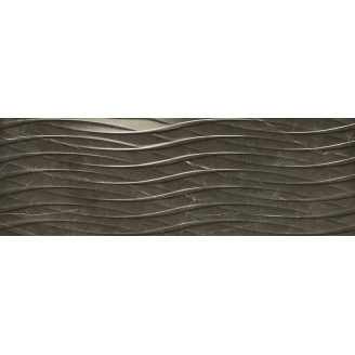 Плитка Azulejos Benadresa Izin Tessino Bronze 40х120 см