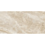 Плитка Azteca Fontana Lux Brown 60х120 см Костопіль