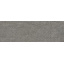 Плитка Azulejos Benadresa Magna Betonhome Grey 30х90 см Ужгород