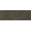 Плитка Azulejos Benadresa Tessino Bronze 40х120 см Черновцы