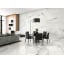 Плитка Azulejos Benadresa Newbury White Pulido Rect 60х120 см Рівне
