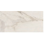Плитка Azteca Calacatta Gold Lux 60х120 см Жмеринка