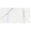 Плитка Azulejos Benadresa Newbury White Pulido Rect 60х120 см Рівне