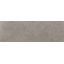 Плитка Ecoceramic Celler Gris 30х90 см Харків