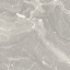 Плитка Azteca Nebula Lux 60 Silver 60х60 см Фастів