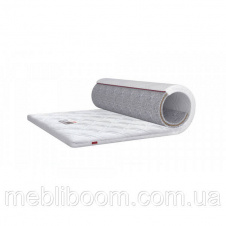 Матрац топер Red Line Style 90x190
