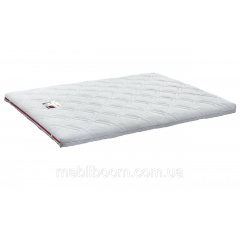 Матрац топпер Red Line Style 90x200 Киев