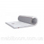 Матрац топпер Red Line Style 80x200 Киев